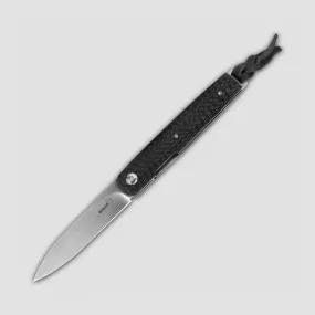 Нож складной LRF, 7,8 см, BOKER, Германия, 