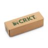 Нож складной Glenn Klecker Design Graphite, 7,8 см, CRKT, США_00798850063060263756.jpg