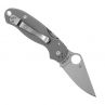 Нож складной Para 3, 7,5 см, SPYDERCO, США_00800900037566473850.jpg