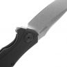 Нож складной Bareknuckle, 8,9 см, KERSHAW, США_00808590055524745639.jpg