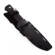 Нож с фиксированным клинком Master Hunter, 11,5 см, COLD STEEL, США_00784740044356659822.jpg