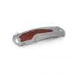 Нож cкладной Aphex Mini, 7,6 см, BOKER, Германия_00808690044001625161.jpg
