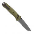 Нож складной Bailout, 8,6 см, BENCHMADE, США_00819610063602439957.jpg