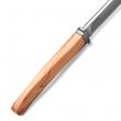 Нож с фиксированным клинком Ago, 7,9 см, LionSteel, Италия_00820450047020396789.jpg