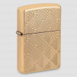 Зажигалка бензиновая Armor, ZIPPO, США_00819180048132314145.jpg