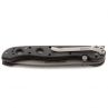 Нож складной Kit Carson Design M16, 9,3 см, CRKT, США_00798390055262554217.jpg