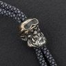 Бусина на темляк Орк, BLACK RAVEN, Россия_00811630066305284478.jpg