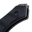 Нож складной Shadow Warrior, BOKER, Германия_00784360059952838009.jpg