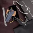 Нож складной Cobra, 8 см, ARTISAN CUTLERY, Китай_00810620056088336912.jpg