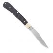 Нож складной Trapper Uno, 8,4 см, BOKER, Германия_00812170042173187666.jpg