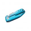 Нож складной Nano, 6,5 см, LionSteel, Италия_00812720042709601144.jpg