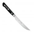 Нож для стейка, 12 см, серия Western Knife, TOJIRO, Япония_00812930055119891919.jpg