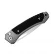 Нож складной Twain, 8 см, LionSteel, Италия_00820450047282149683.jpg