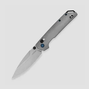 Нож складной Iridium, KERSHAW, США, KERSHAW (США)
