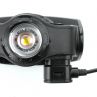 Фонарь светодиодный налобный MH4, LED LENSER, Германия_00814040042752979029.jpg