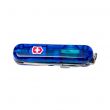 Нож швейцарский складной Signature Lite, 7 функций, 4 см, VICTORINOX, Швейцария_00801460057217858459.jpg