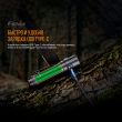 Фонарь светодиодный, FENIX, Китай_00804490064836266354.jpg