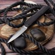 Нож автоматический фронтальный выкидной Livewire, 8,4 см, KERSHAW, США_00813520064439412908.jpg
