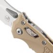 Нож складной  Amphibian, 9,9 см, MICROTECH, США_00818810042206906041.jpg
