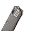 Нож складной MSI, 9,8 см, MICROTECH, США_00822260062815184874.jpg