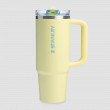 Термокружка Quencher ProTour с трубочкой Flip Straw, 890 мл, STANLEY, США_00823020040986832121.jpg
