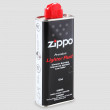 Топливо для зажигалок 125 мл, ZIPPO, США_00781250010461045394.jpg