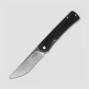 Нож складной Komusubi, 9,5 см, BOKER, Германия, Карманные ножи