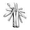 Мультитул швейцарский Swiss Tool Spirit X 26 функций, VICTORINOX, Швейцария_00807740041450386776.jpg