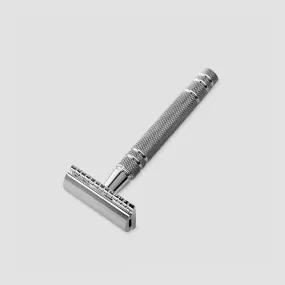 Станок бритвенный Т-образный, 10,7 см, серия Boker Plus, BOKER, Германия, Т-образные бритвы