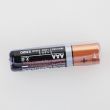 Фонарь профессиональный, красный, 1056, LED LENSER, Германия_00781350067359444590.jpg