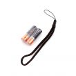 Фонарь профессиональный, светодиодный, ручной, 7009, LED LENSER, Германия_00784530045078353309.jpg
