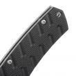 Нож автоматический складной, Strike, 8,5 см, серия Boker Plus, BOKER, Тайвань_00792790057790519385.jpg