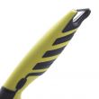 Нож с фиксированным клинком Mr.Crappie Slab Shaver, BUCK, США_00799410048263042587.jpg