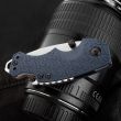 Нож складной Shuffle, KERSHAW, США_00804180047707726678.jpg