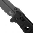 Нож складной Adamas, 9,7 см, BENCHMADE, США_00805240060284728238.jpg