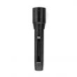 Фонарь светодиодный ручной P5, LED LENSER, Германия_00815480035746875605.jpg