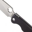 Нож складной Sting XL, 11,7 см, серия Daggerr Line, DAGGERR, Россия_00817430059999381236.jpg