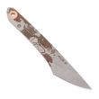 Нож с фиксированным клинком Koi, 3,4 см, N.C. CUSTOM, Россия_00822320053939207901.jpg