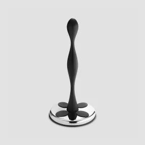 Держатель для бумажных полотенец, 32 см, серия Signature, ROBERT WELCH, Великобритания, Signature ROBERT WELCH