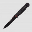 Нож складной Ferat, 10,6 см, MR. BLADE, Чехия_00790830053174812111.jpg