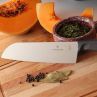 Нож кухонный Сантоку Swiss Classic 17 см, VICTORINOX, Швейцария_00803010081627772414.jpg