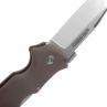 Нож складной Bush Ranger, 8,9 см, COLD STEEL, США_00811350059883984977.jpg