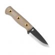 Нож с фиксированным клинком Vigtig, 9 см, BOKER, Германия_00809920049760878292.jpg