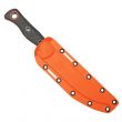 Нож с фиксированным клинком Meatcrafter, 15,4 см, BENCHMADE, США_00816850063807626022.jpg