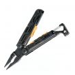 Мультитул Signal, 19 инструментов, LEATHERMAN, США_00824570062813363549.jpg