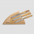 Набор ножей для стейка, 10.5 см, LionSteel, Италия_00797030069435046235.jpg
