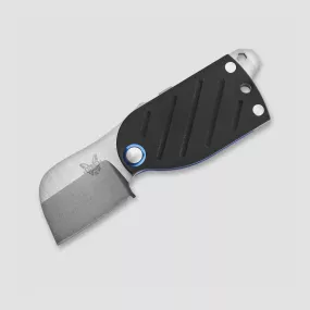 Нож складной 380 ALLER, 4 см, BENCHMADE, США, Складные ножи BENCHMADE