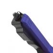 Нож автоматический фронтальный выкидной Ultratech, 8,7 см, MICROTECH, США_00802140057816013825.jpg