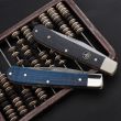 Нож складной Trapper Uno, 8,4 см, BOKER, Германия_00812170042243349727.jpg
