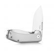 Нож складной Nano, 6,5 см, LionSteel, Италия_00812720041243788649.jpg